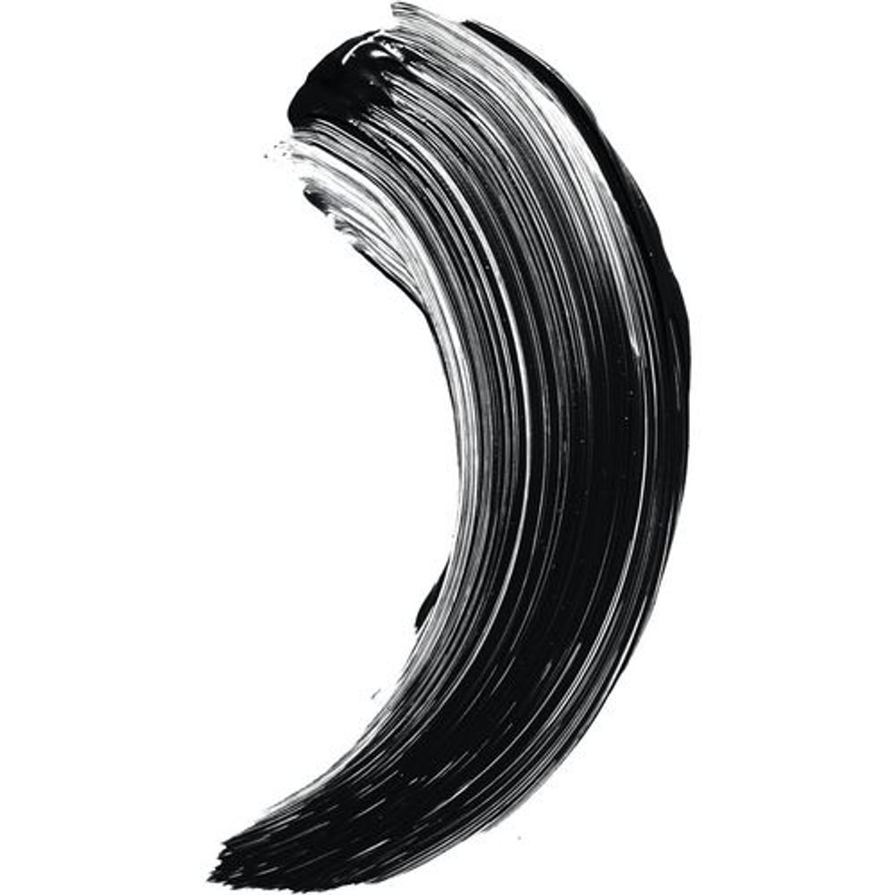 Maybelline New York Maskara Lash Sensational Very Black slika 3