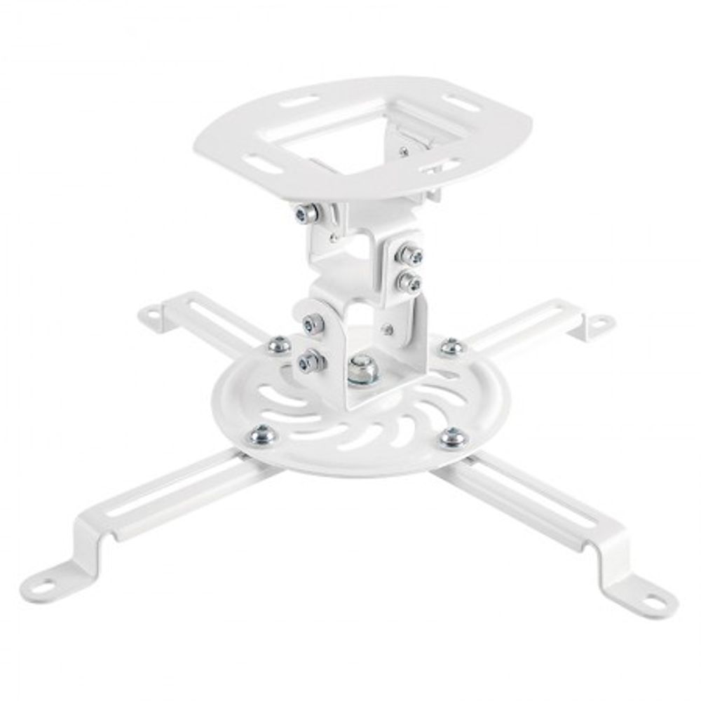 LogiLink stropni nosač projektora BP0057 slika 1