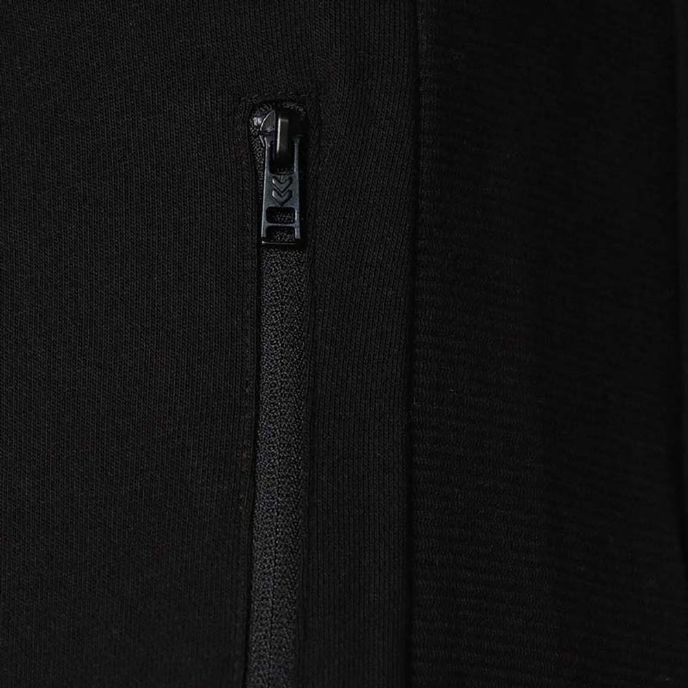 Hummel Donji Dio Hmleverett Pants za Muškarce slika 3