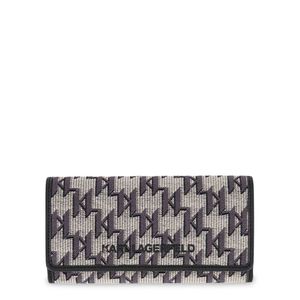 Karl Lagerfeld 226W3239