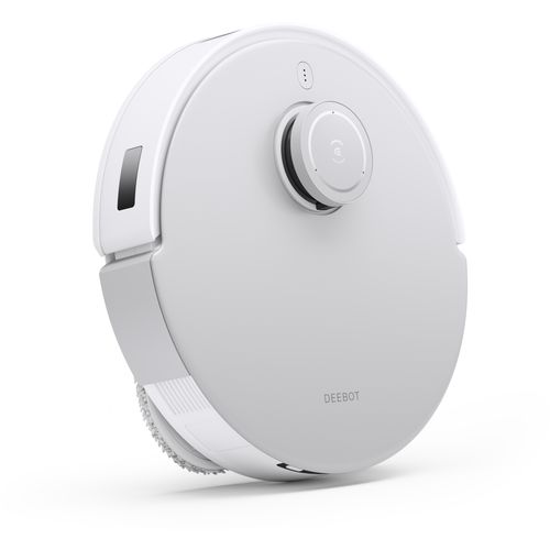 ECOVACS robotski usisavač DEEBOT T20 OMNI slika 7