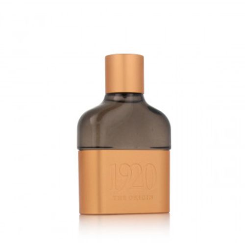 Tous 1920 THE ORIGIN edp sprej 60 ml slika 3