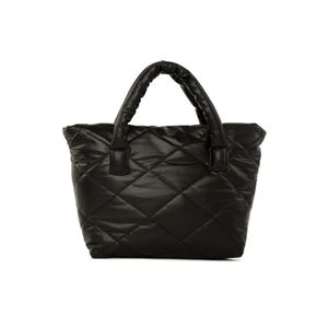 3894 - 53494 - Black v2 Black Bag