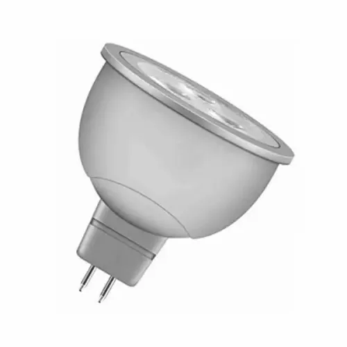 LED star bulb spot GU5,3 35 850CD Osram slika 1