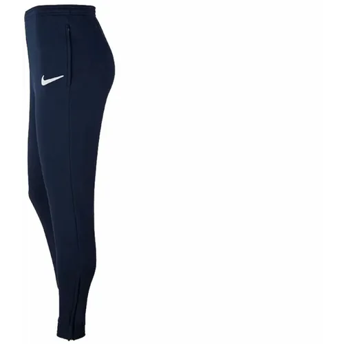 Nike park 20 fleece pants cw6907-451 slika 15