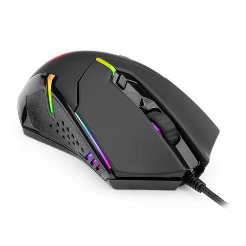 Redragon Centrophorus 2 M601-2 RGB Gaming Miš slika 2