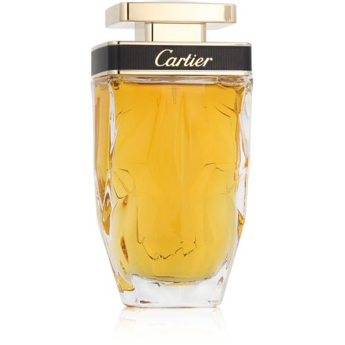Cartier La Panthère Parfum 75 ml (woman) slika 3