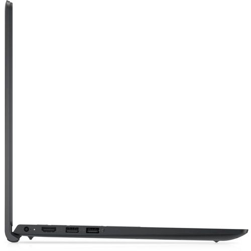 Dell Vostro 3520 Laptop 15.6" FHD 120Hz i5-1235U 16GB 512GB SSD FP Win11Pro slika 6