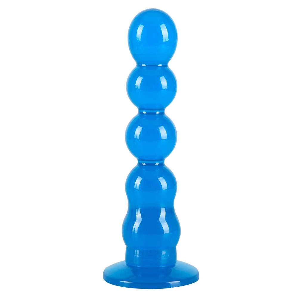 You2Toys Stavite remen! slika 3