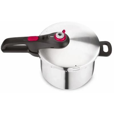 Tefal ekspres (pretis) lonci