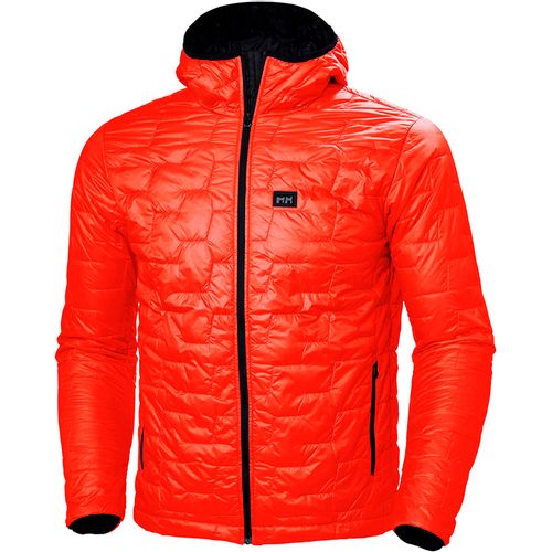 Helly hansen lifaloft hood insulator jacket 65604-135 slika 4