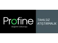 Profine