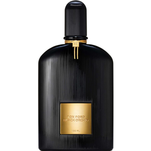 Tom Ford Black Orchid Eau de Parfum 50ml