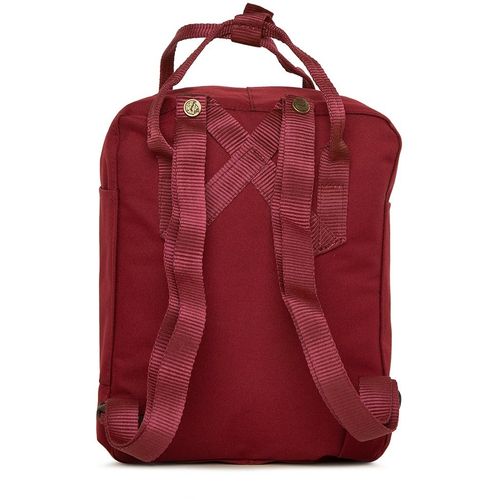 Lucky Bees Torba, 7858 - 88973 - Claret Red slika 3