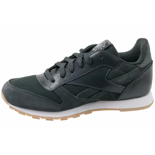 Reebok CL Leather ESTL CN1142 Dječje Tenisice slika 22