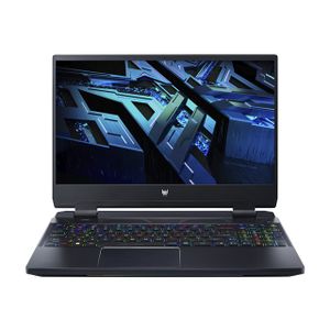 Laptop Acer Predator Helios 300 NH.QFTEX.00G, i9-12900H, 32GB, 1TB, 15.6" IPS FHD 165Hz, RTX3070Ti, NoOS