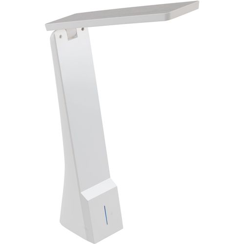 Eglo La seca stolna/1, led, 1,8w, 170lm, usb, baterije, bijela  slika 1