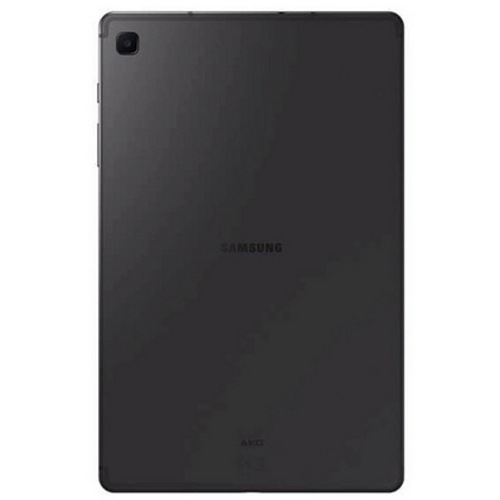 Samsung Galaxy Tab S6 Lite, siva slika 3