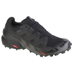 Salomon speedcross  muške tenisice 6 gtx 417386