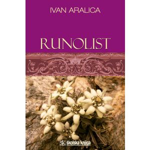  RUNOLIST - Ivan Aralica