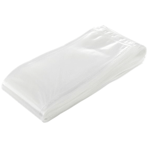 Gorenje Kese za vakumiranje (folija), 120 x 550 mm, 30 kom - VB12/55