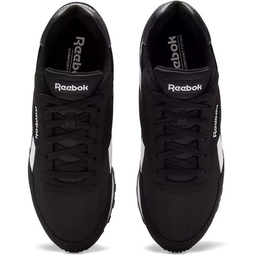 Reebok Patike Reebok Rewind Run Unisex slika 6