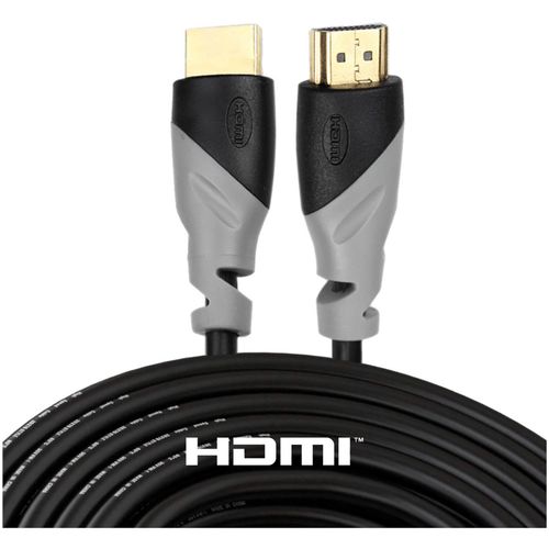 REDLINE HDMI kabl 5.0 met - HG-500 slika 2