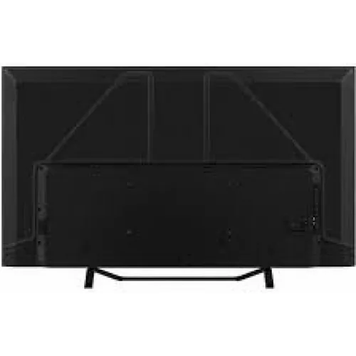 Hisense TV LED 65A7KQ slika 2