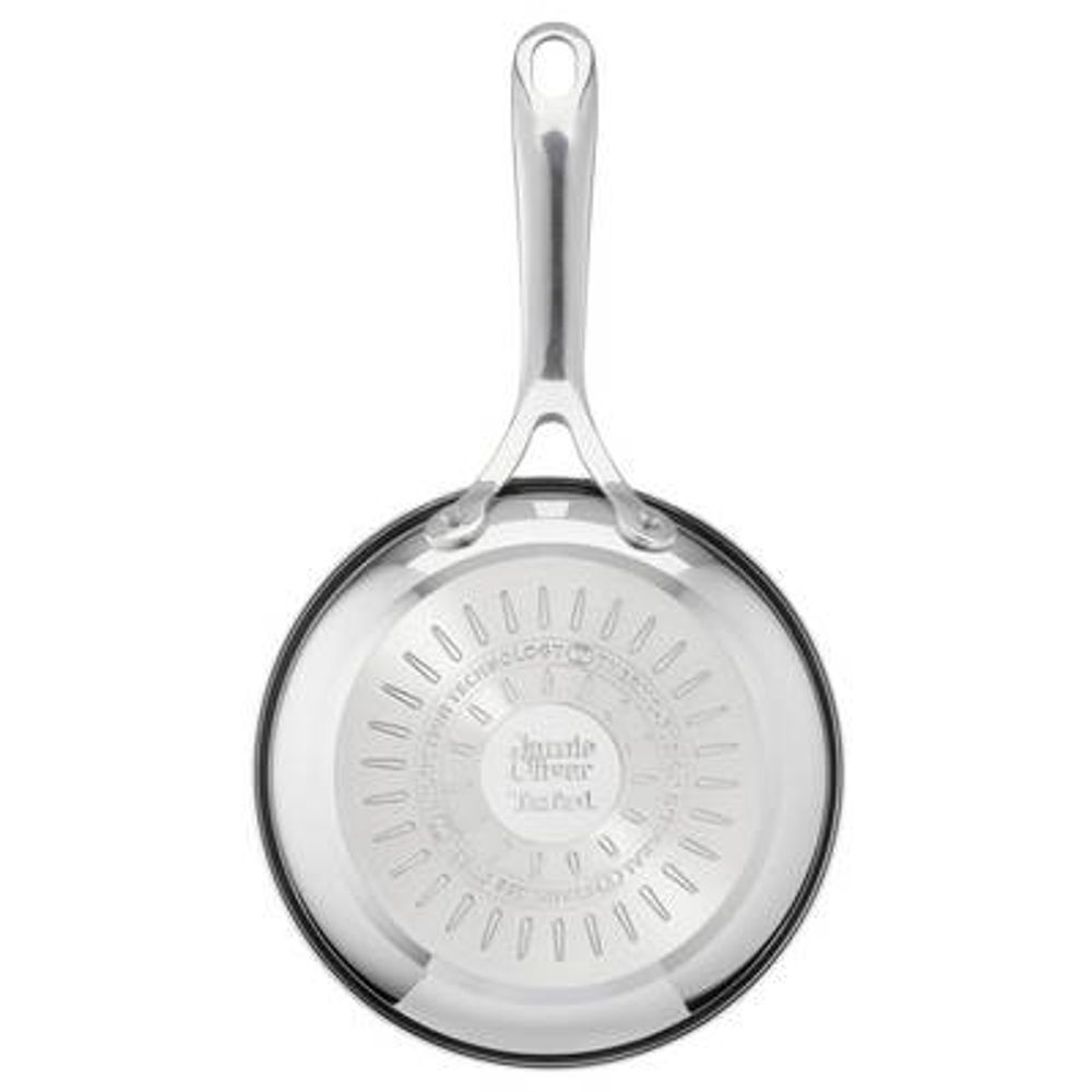 Tefal tava 24 cm, Jamie Oliver FP24 G6 – Za Sve Vrste Štednjaka slika 4
