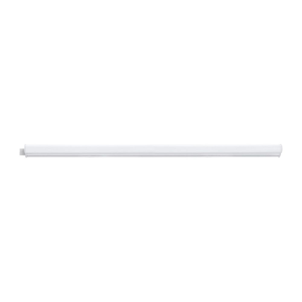 Eglo Dundry podelementna/1, led, 6,4w, 840lm, d-570, bijela  slika 7