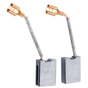 Četke za kutnu brusilicu PM-SZK-3000T-SZ