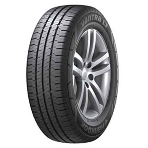 Hankook 175/70R14C 95T RA18 Ventra slika 1