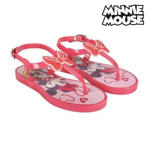 Sandale za Dječje Minnie Mouse 73842