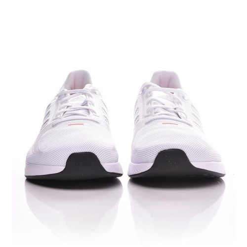 Adidas Run Falcon 2.0 muške tenisice za trčanje FY5944 slika 4