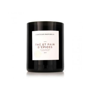 L'Artisan Parfumeur Thé et Pain D'Épices Parfume Candle 250 g
