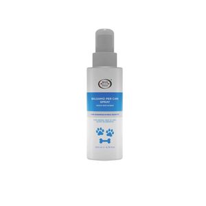 Brand Italia Balzam za pse bez ispiranja Spray 200 ml