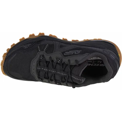 Skechers arch fit trail air 237550-blk slika 3