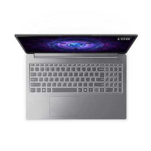 Lenovo laptop 15IAX9E, 83LK003SSC slika 1