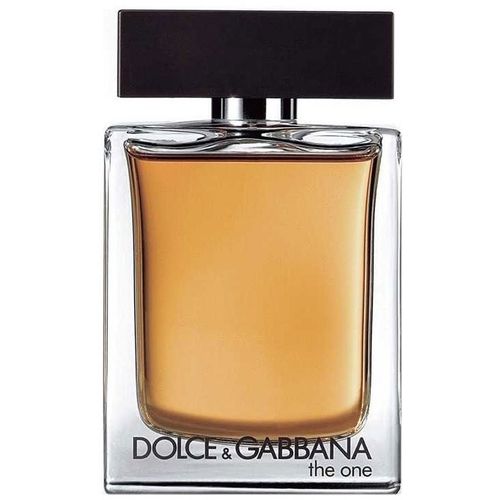 Dolce &amp; Gabbana The One for Men Eau De Parfum 100 ml (man) slika 1