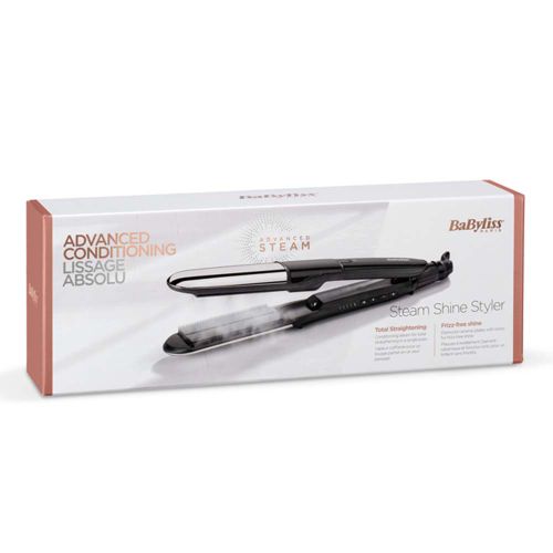 Babyliss Stajler presa ST496E slika 3