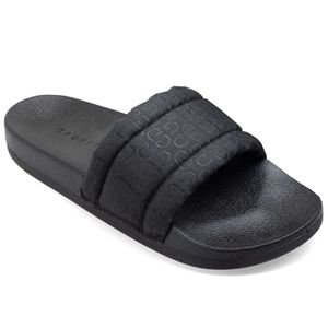 Cruyff Papuče za žene