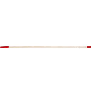 DRŽALO ZA GRABLJE 150CM  14311