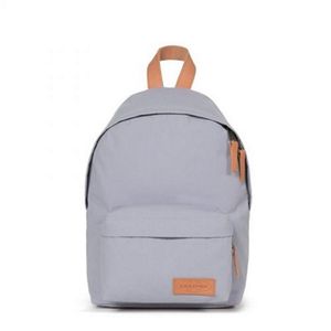 Eastpak EK043