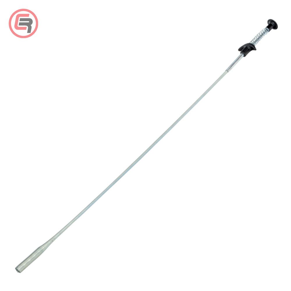 Irimo Hvataljka Flexi L=650 mm - 720031 slika 1
