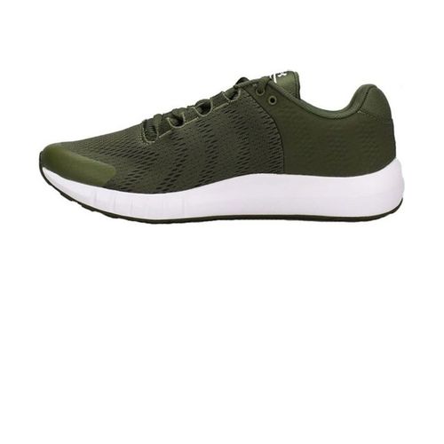 Tenisice Under Armour Micro G Pursuit slika 2