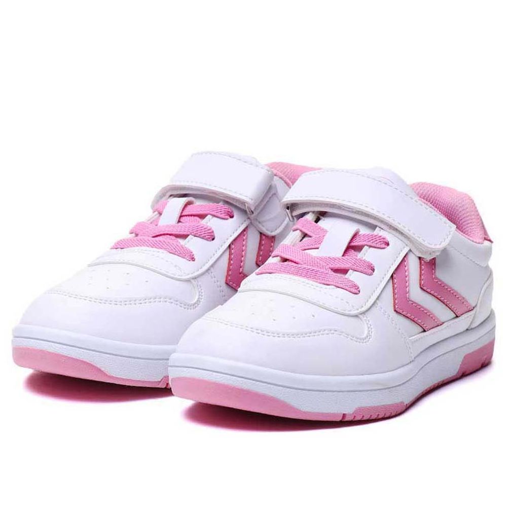 Hummel Patike Hml Oil Mono Jr Za Djevojčice slika 9