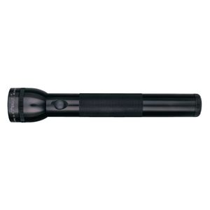 Maglite baterijska lampa S3D016  