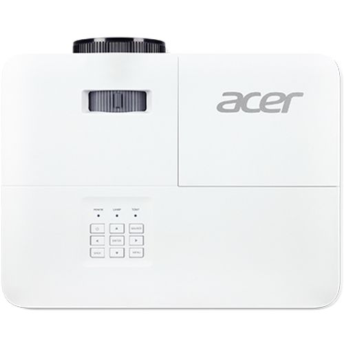 Projektor ACER H5386BDI DLP 1280x720 4500LM 20000:1 HDMI USB VGA AUDIO WI FI zvučnici slika 5
