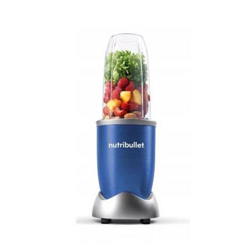 Nutribullet NB907BL Blender  slika 2