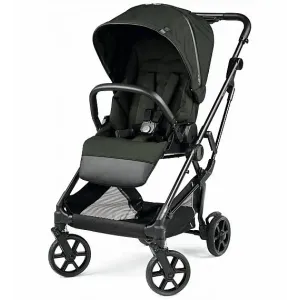 Peg Perego kolica Vivace Green